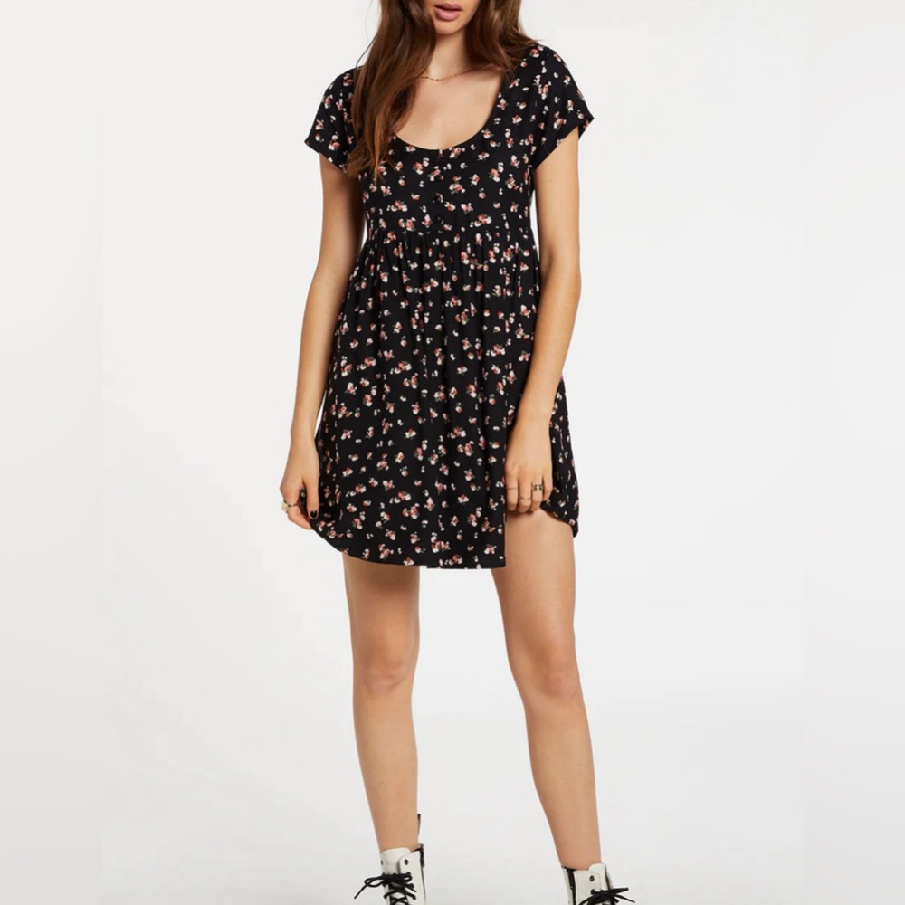 Women’s Volcom Dress XS